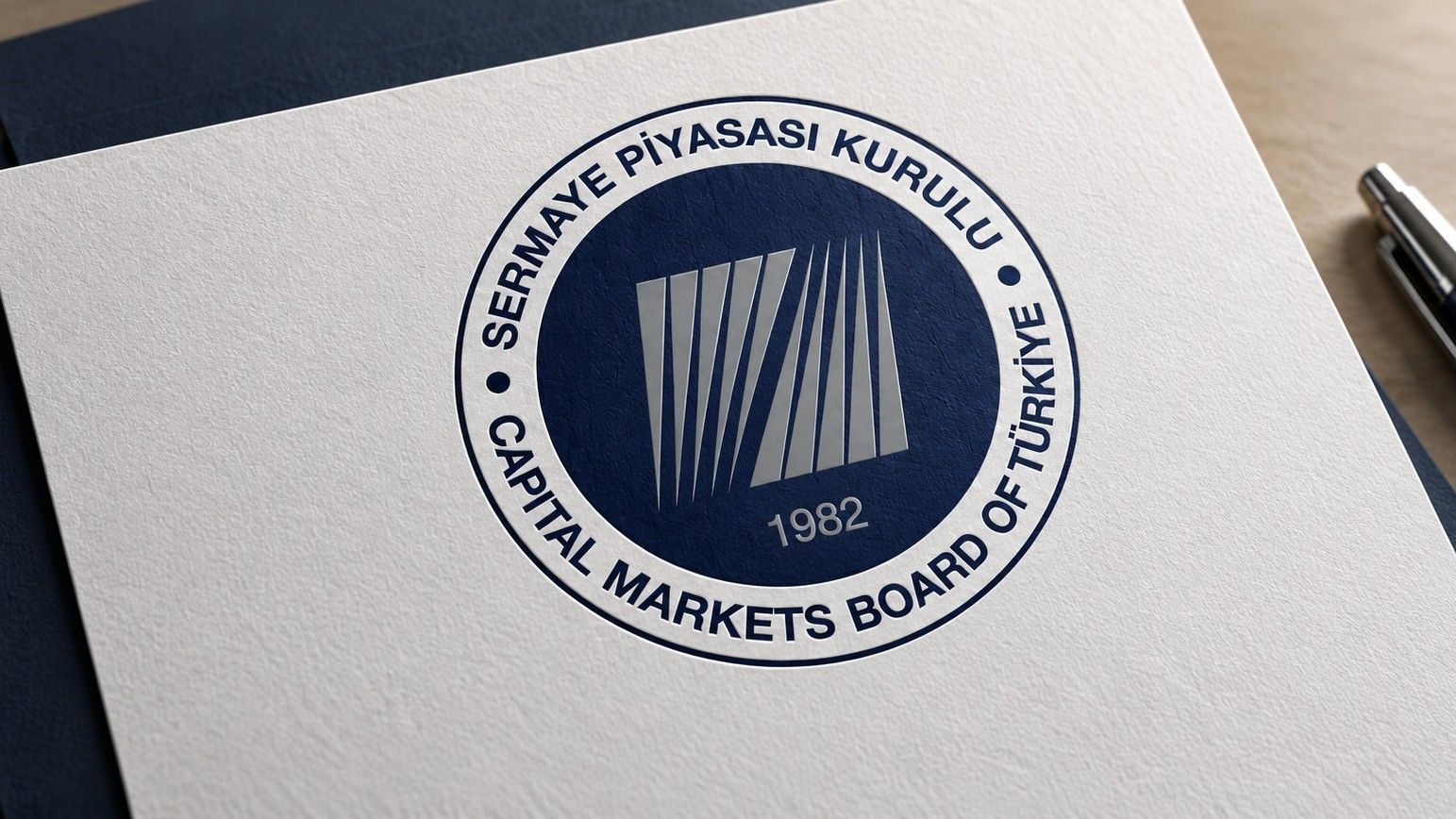 SPK’den Tasfiye Edilen Yatırım Fonları İçin Ödeme Kararı