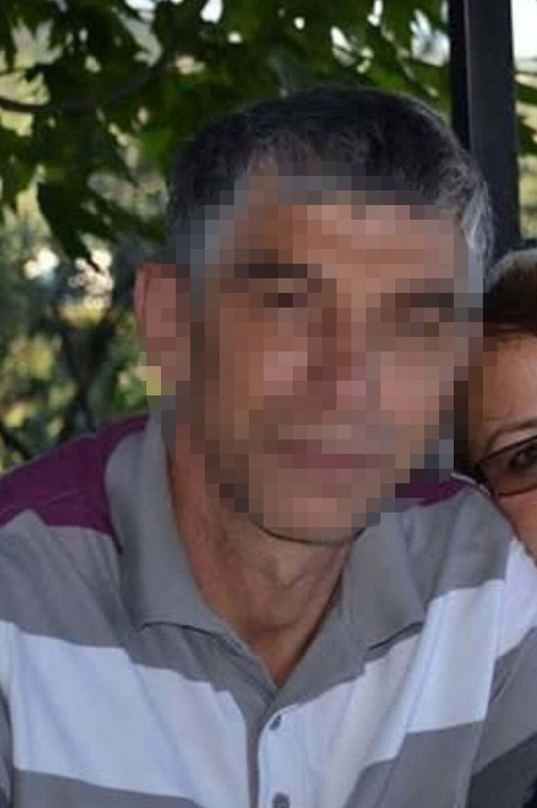 Çiğli'de tartıştığı kardeşini tabancayla vurdu