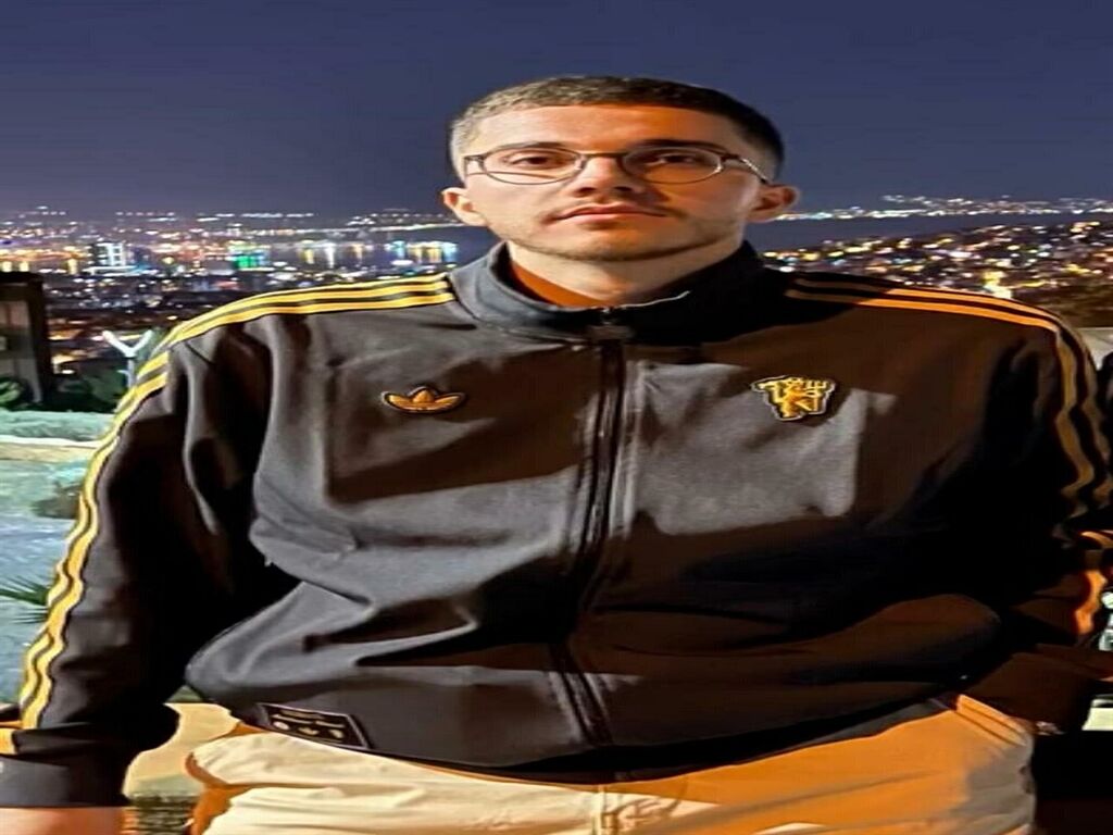 Cinayet davasından aranan kişi taziye ziyaretinde yakalandı