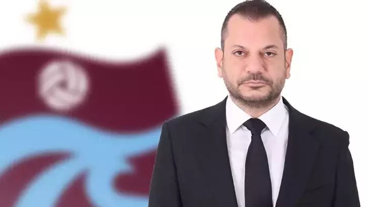 Ertuğrul Doğan'dan Taraftar Vurgusu