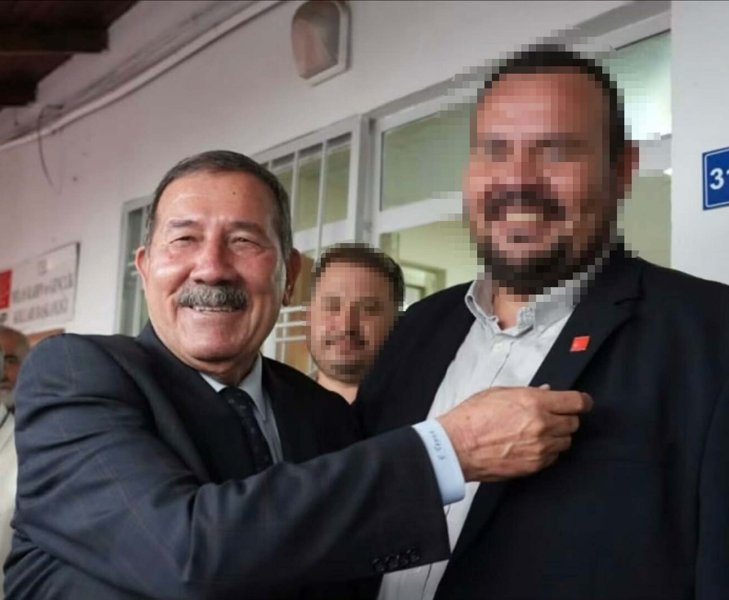 Milas Belediyesi'nde Milyarlık Vurgun Operasyonu: Gözaltı Sayısı 35'e Yükseldi!