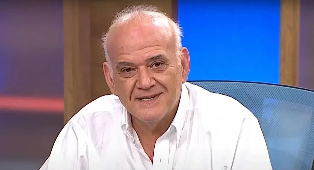 Ahmet Çakar-1
