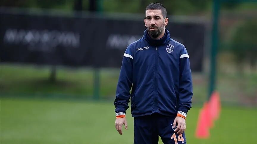Arad Turan1