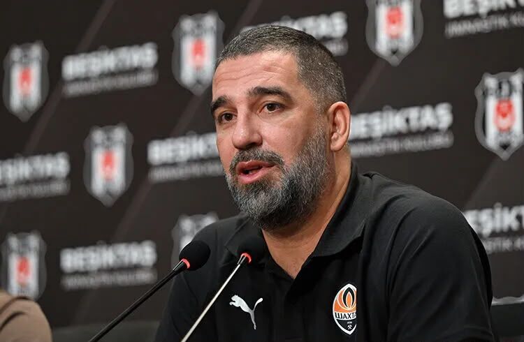 Arad Turan5