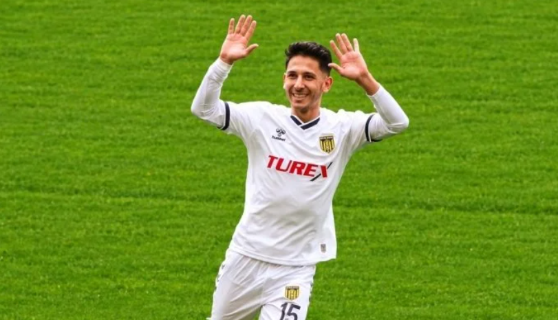 Kayserispor'a Bitlis Spor Şoku!