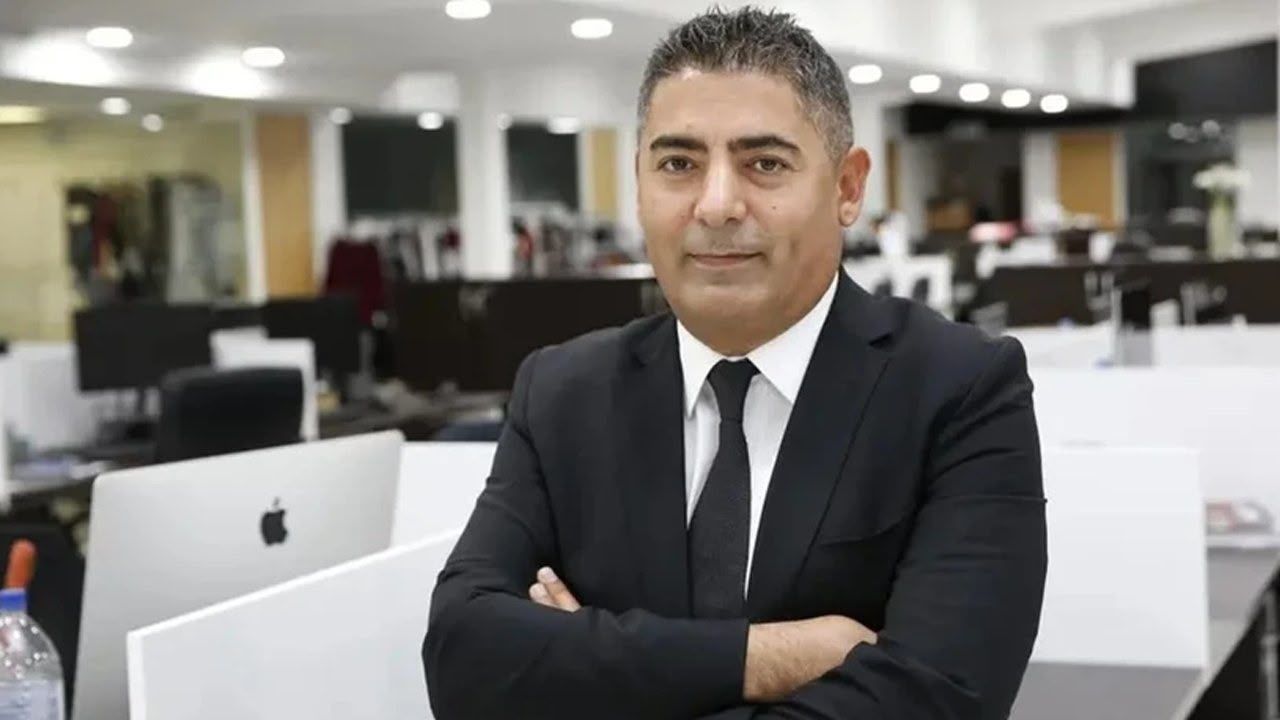 Cafer Mahiroğlu Soruşturmasında Yeni Gelişme: 4 Şüpheli Tutuklandı!