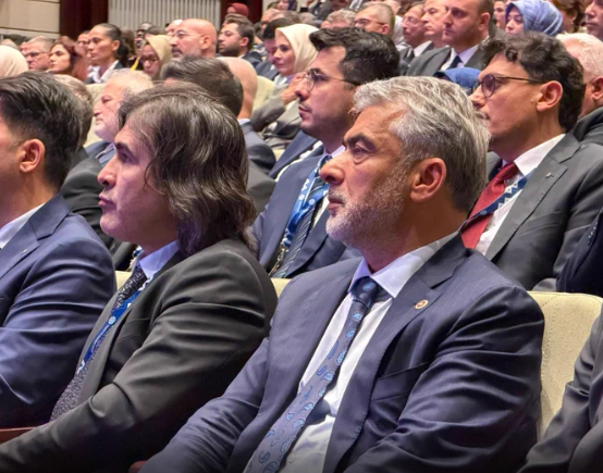 Gençlerbirliği'ne Ağır Mali Fatura