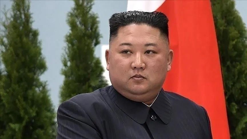 Kim Jong-un hayatını mı kaybetti? Beyin kanaması ve ölüm iddiası gündemde!