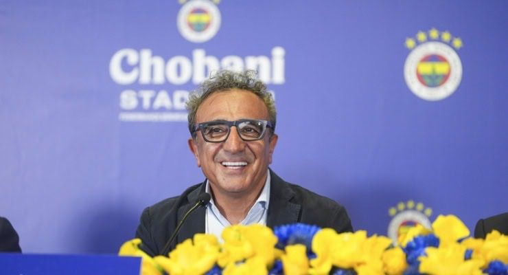 Forbes'un zenginler listesinde 11 Türk! Toplam servetleri 53,2 milyar dolar