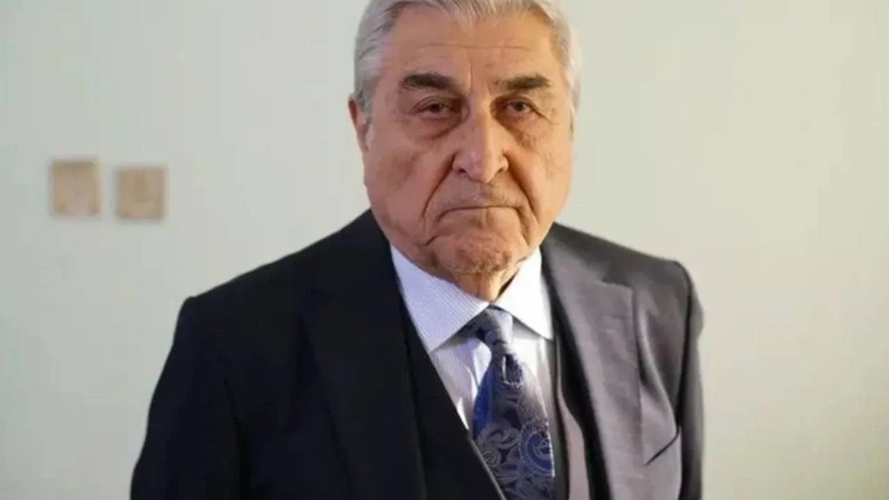 Görüntü 24-1