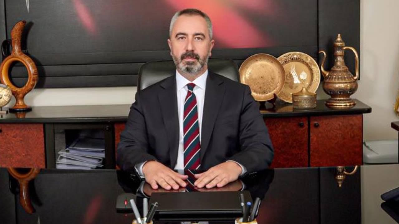 Görüntü 33-2