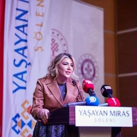 pervinoymak