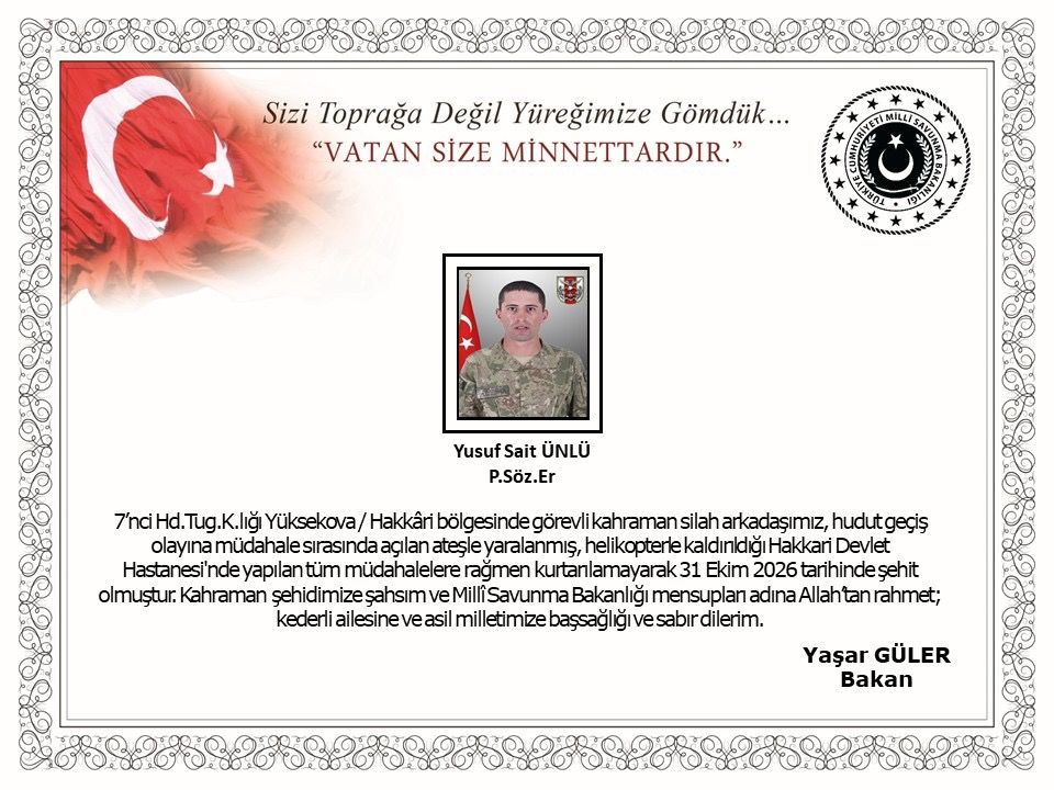 Görüntü 44