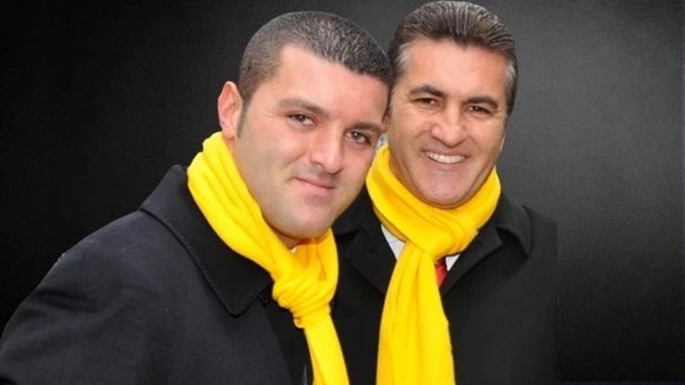 Görüntü 69-1