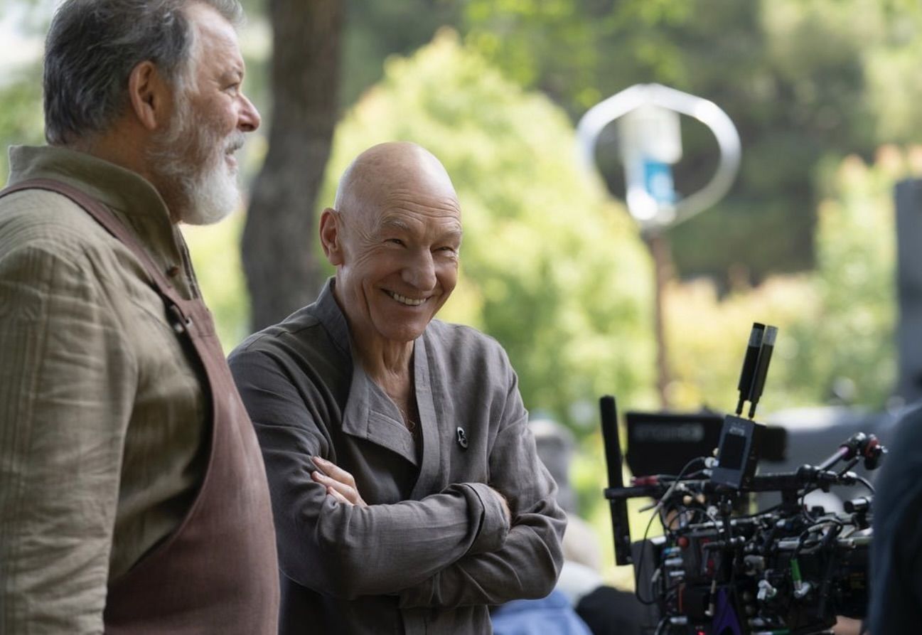 Patrick Stewart 1