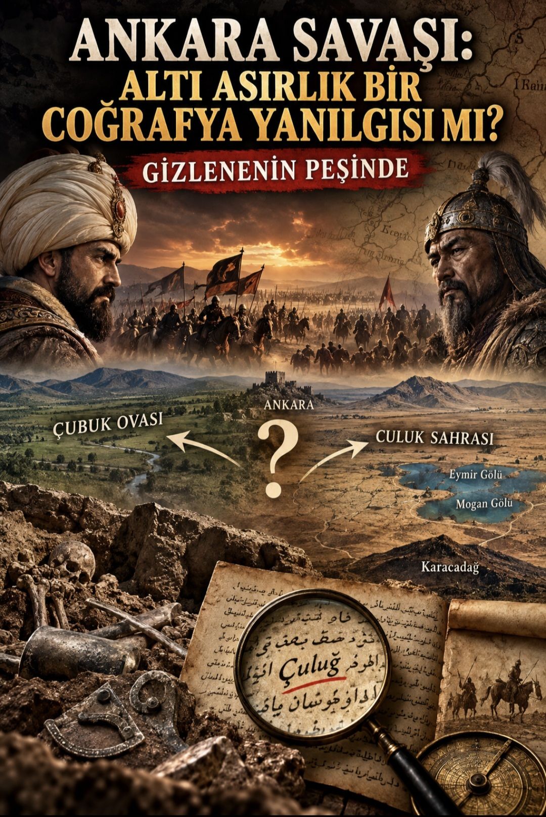 Screenshot 20261015 221325 Chat G P T