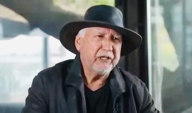 Şener Üşümezsoy3