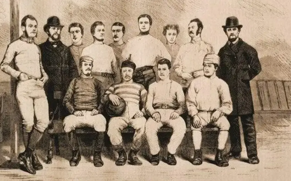 Sheffield Fc 2