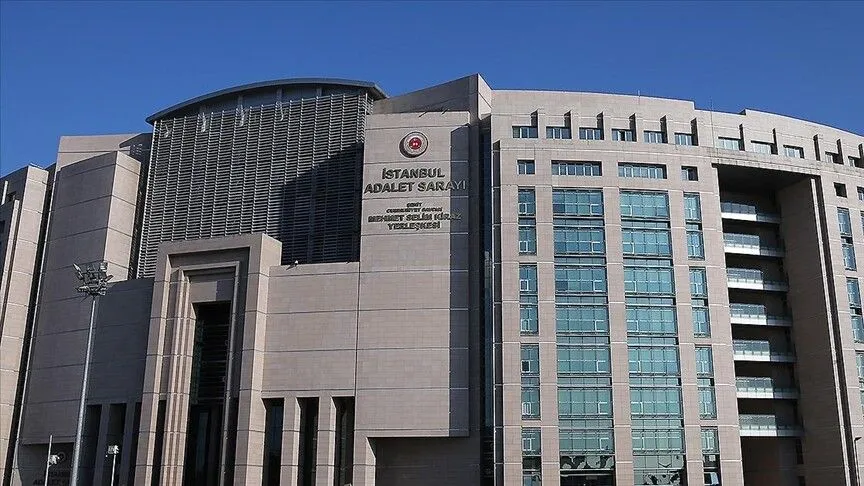 Fon soruşturmasında 31 kişilik yeni gözaltı dalgası